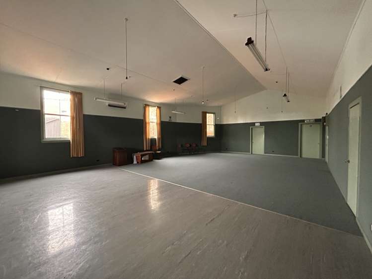 87 High Street Bulls_6