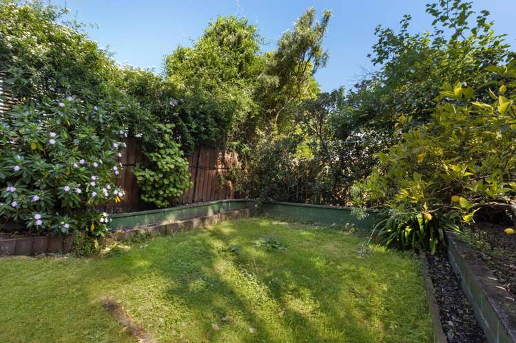 7 Carrington Street_1