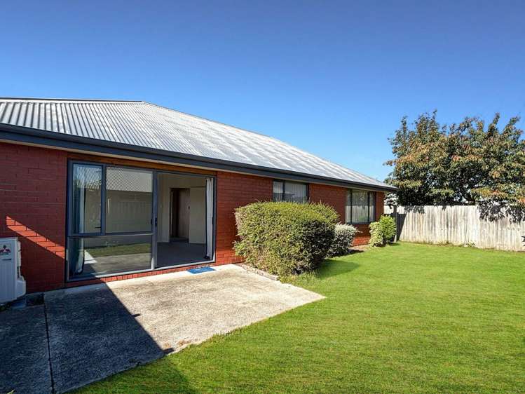 174C McGregors Rd Linwood_13