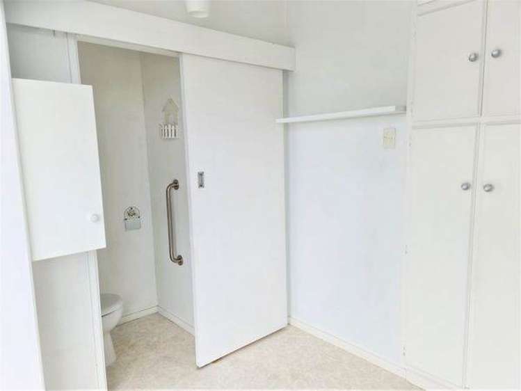 3 Fowler Street Northcote_8