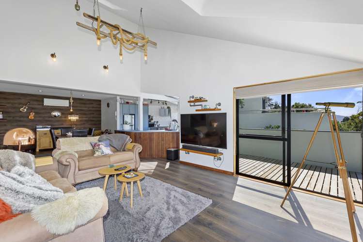 80 Tio Tio Road Seatoun_10