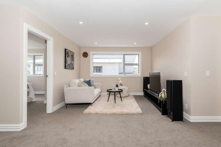 22 Farnworth Terrace Churton Park_24