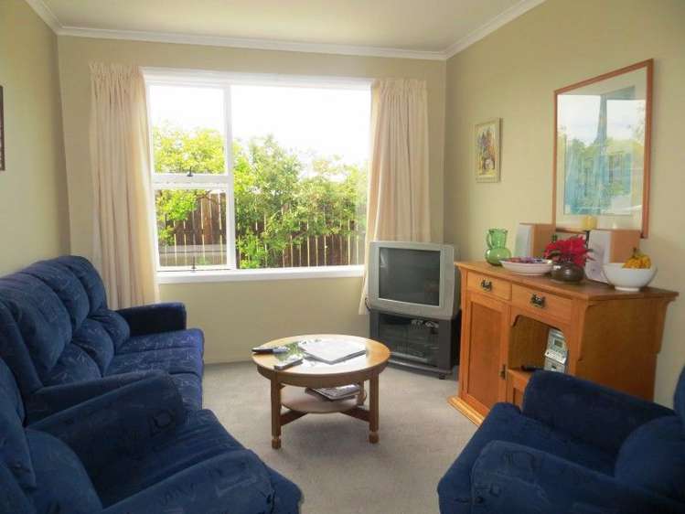 7 Bute Street Ranfurly_2