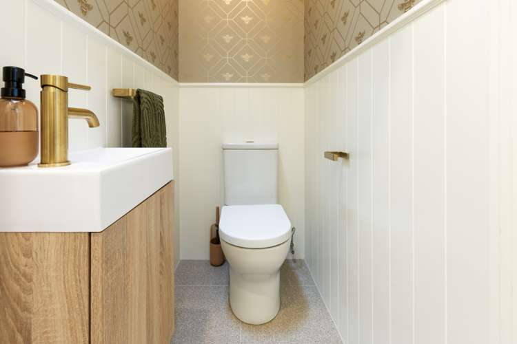 610 Beech Road Akina_12