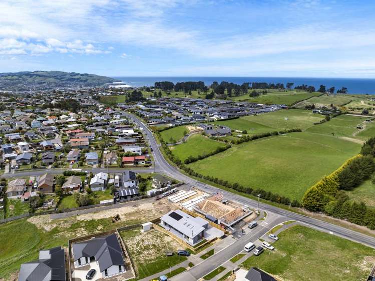 4 Water Tank Drive Concord_30