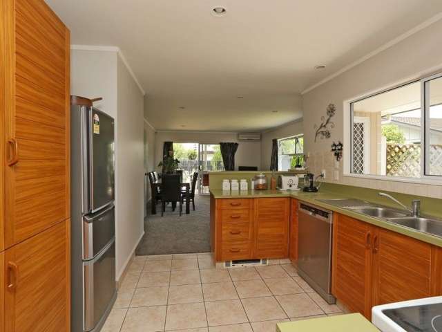 8 Ross Place Greenmeadows_3