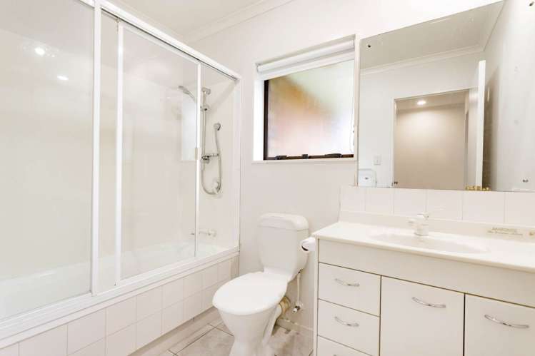 1/82 Trafalgar Street Onehunga_7