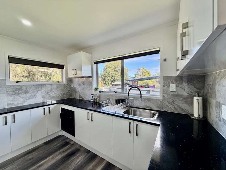 51B Great South Road 10686_3