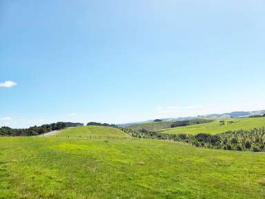 Lot Lot 5/36 Munros Road_3