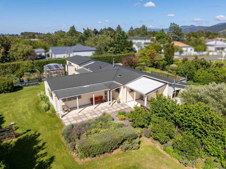 9 Donald Street Featherston_30