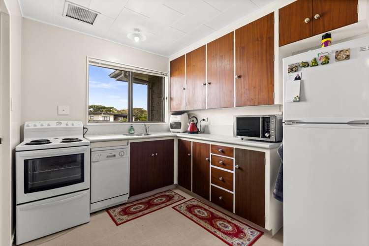 1/5 Somerset Place_1