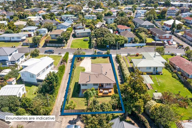 7 Higgs Road Mount Wellington_28