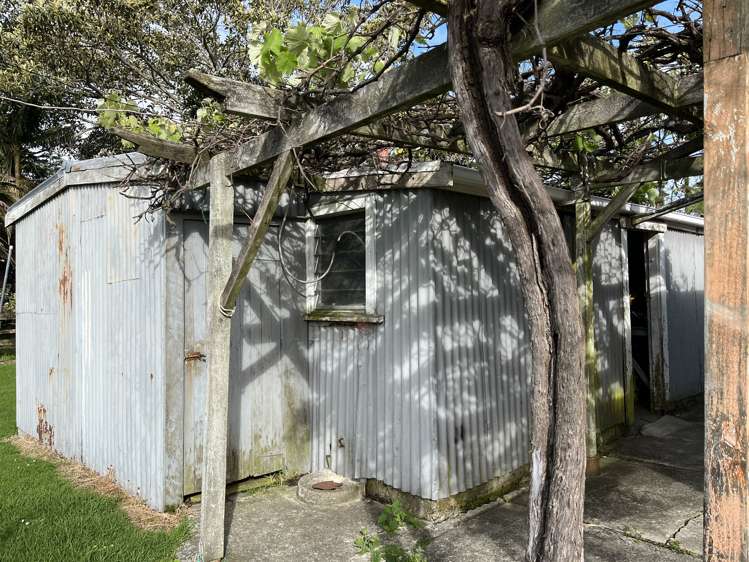 57 Pouto Road Dargaville_14