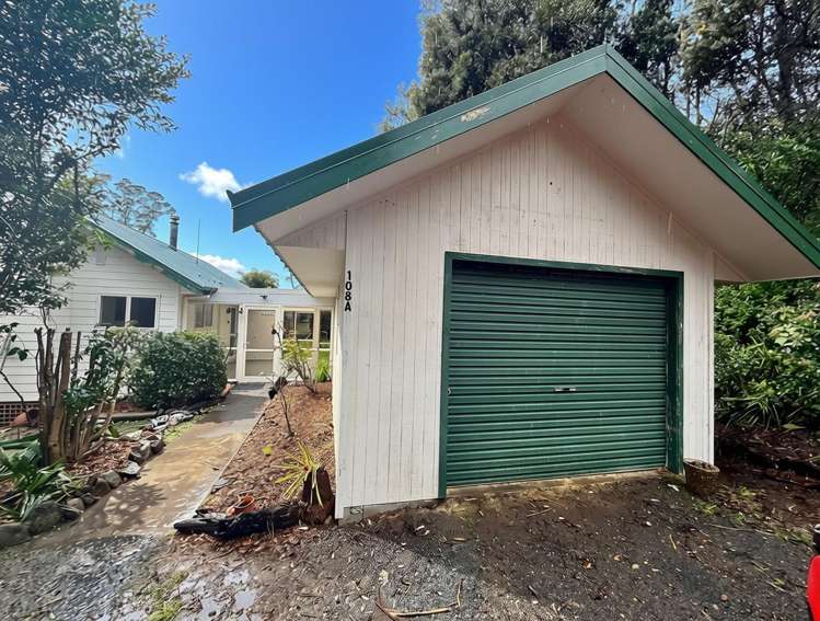 Address withheld 10334_15