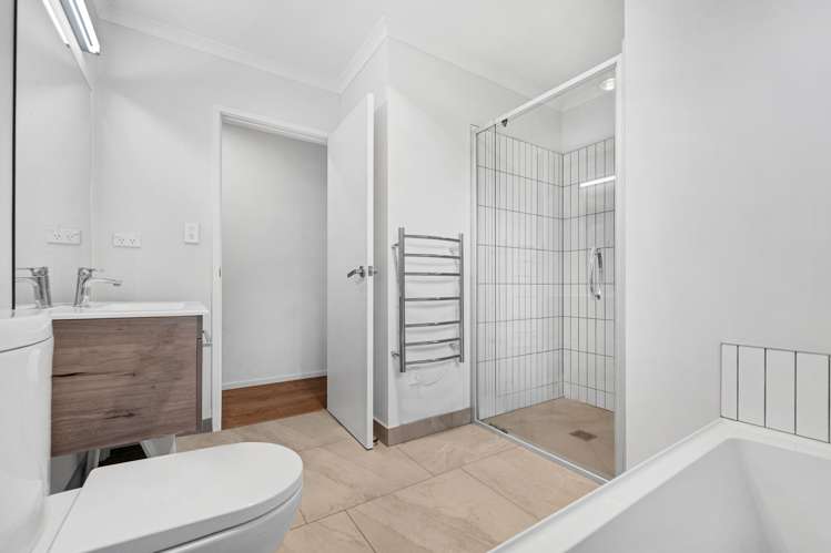 11 PEET ROW Pokeno_15