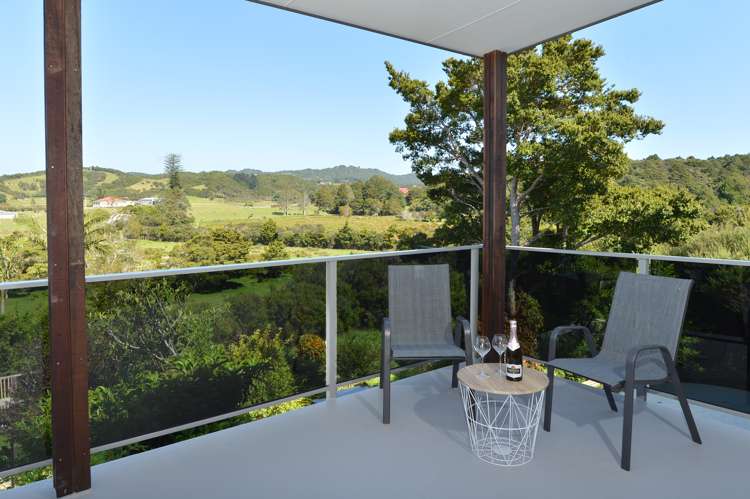 24a Shoebridge Crescent Ngunguru_9