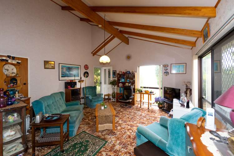 18 Auckland Road Greenmeadows_4