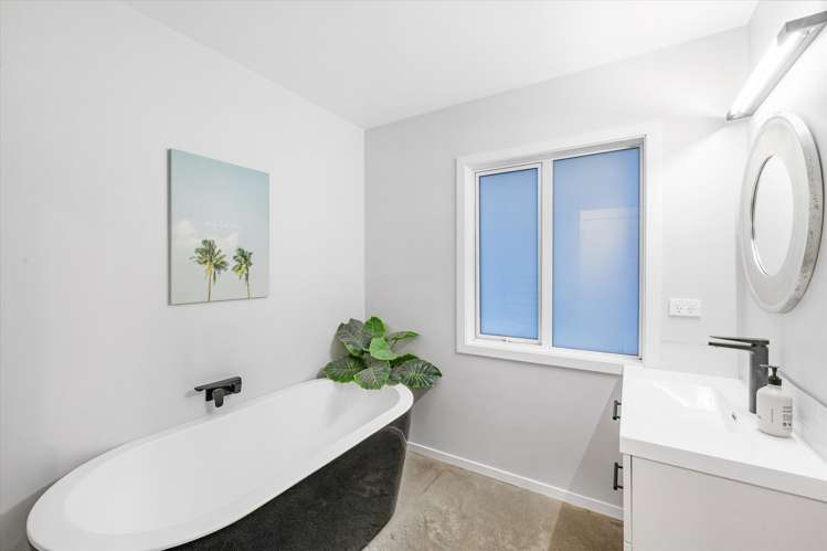 25 Hakao Road Te Puna_24