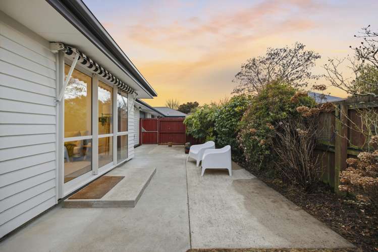 285A Cranford Street St Albans_12
