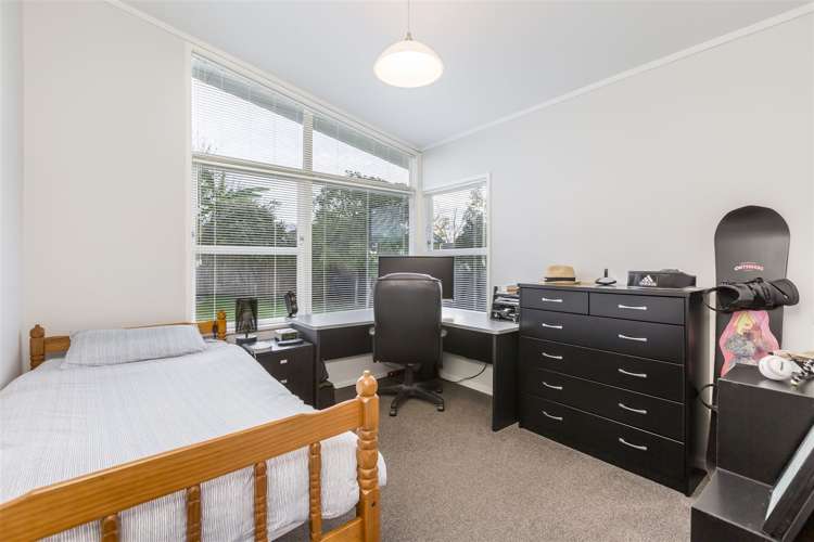 137 Verbena Road Birkdale_10