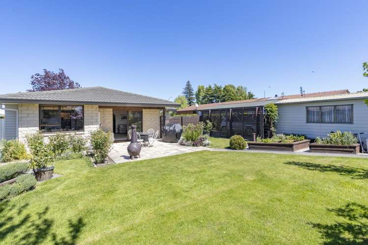 300 Kingsbury Avenue Rangiora_23