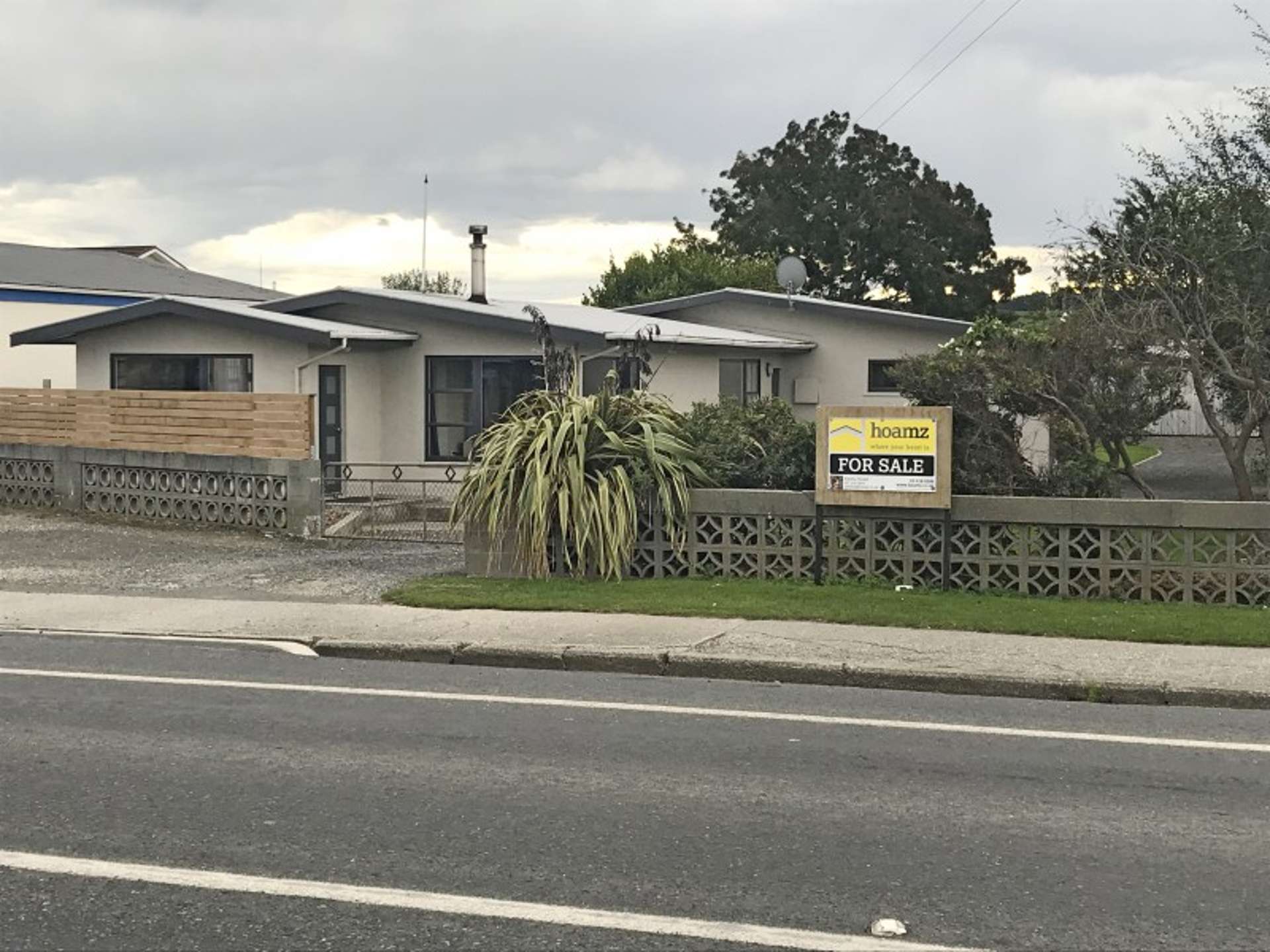 27 Essex Street Balclutha_0