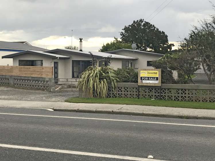 27 Essex Street Balclutha_0