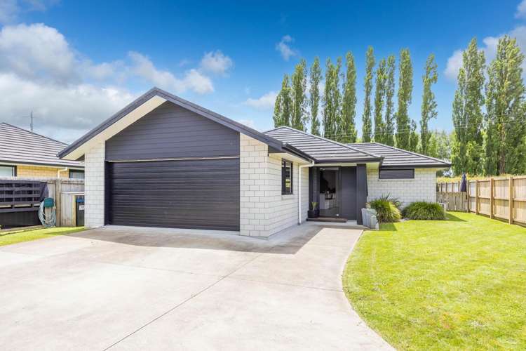 8 Sargent Place Otorohanga_21