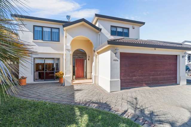 153a Bucklands Beach Road Bucklands Beach_1