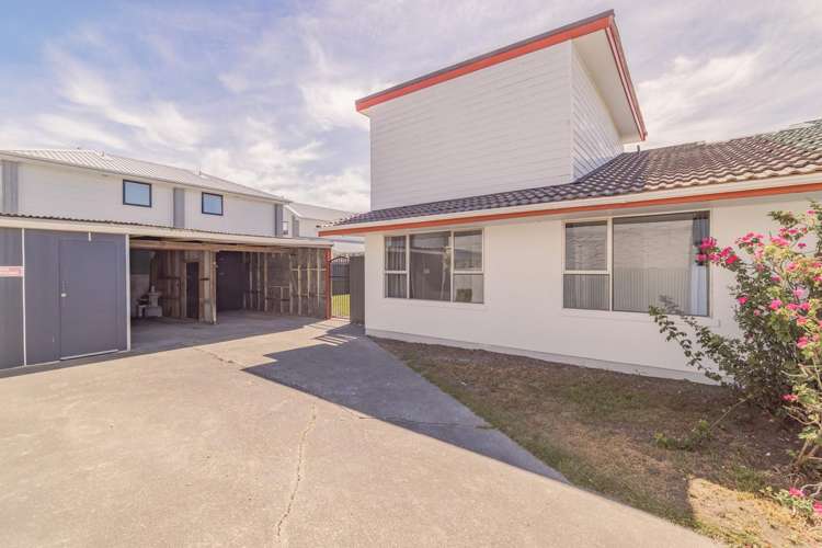 3/14 Hood Street New Brighton_13