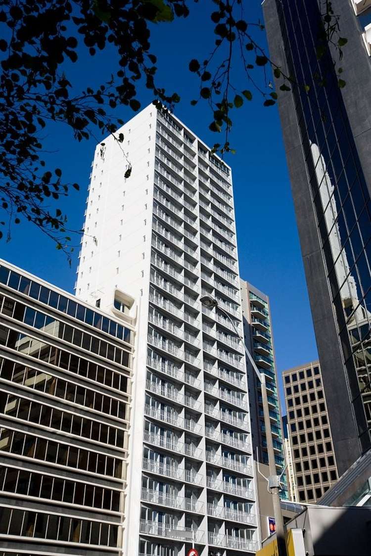 301/74 Albert Street Auckland Central_12