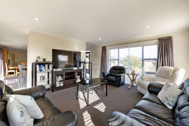 4 Hancock Drive Flagstaff_6