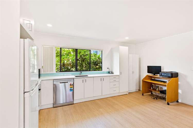 22 Albizia Avenue Henderson_11