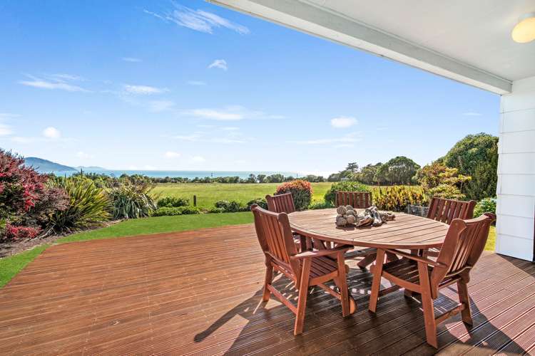 385 Cathedral Road Domett_13