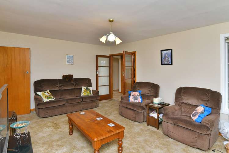 11 Manchester Place Rangiora_5