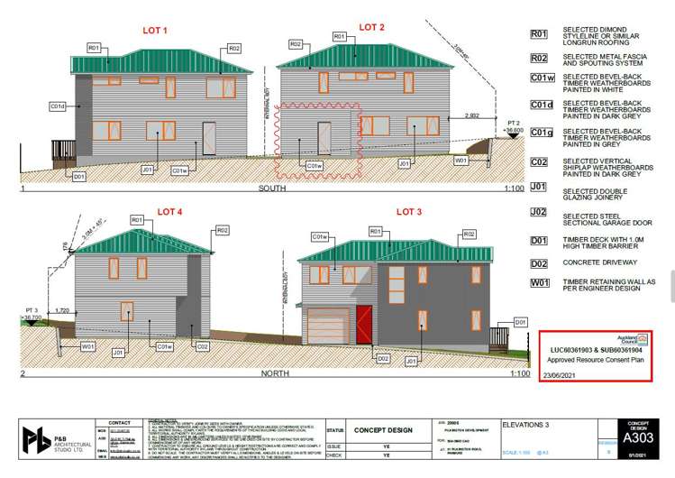 51 Pilkington Road Panmure_13
