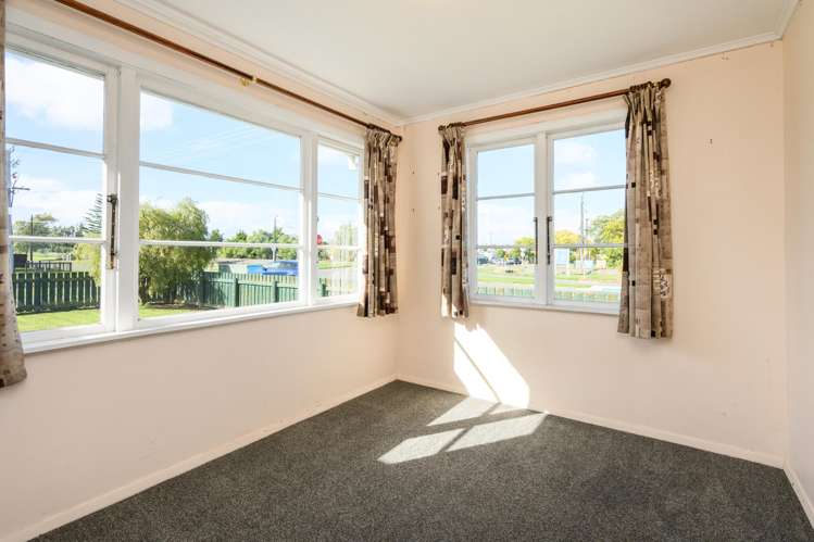 23 North Street Feilding_7