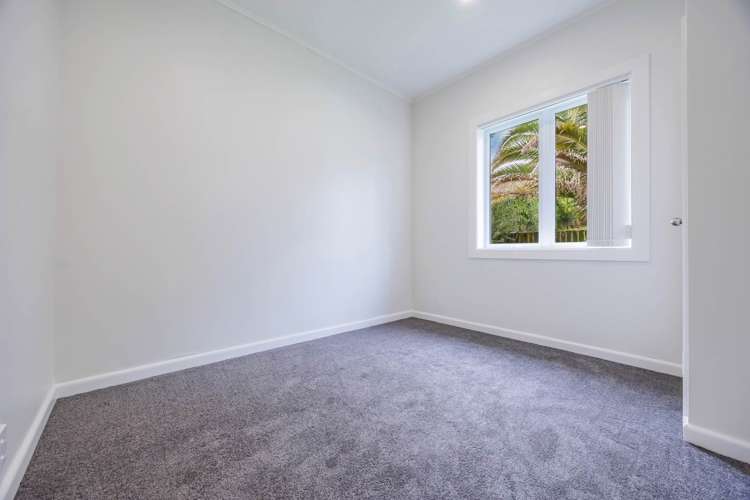 237 Beach Haven Road Birkdale_10