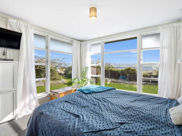 327 Smillies Road Oamaru_12