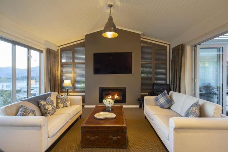 7 Advance Terrace Arrowtown_14