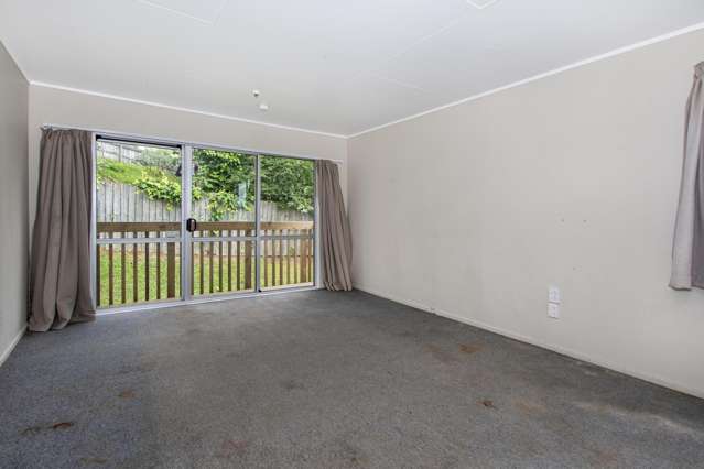 31b Kahiwi Street Raumanga_4