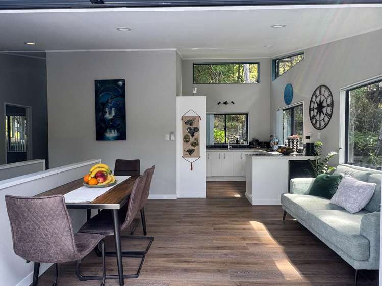 76 Waiheke Road Waiheke Island_5