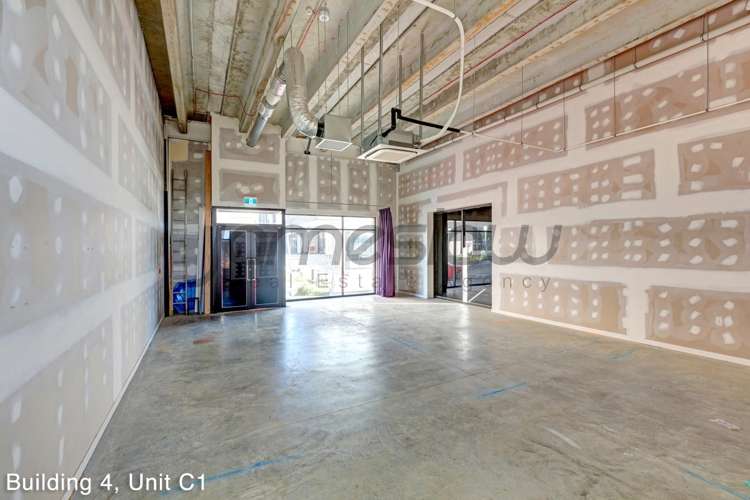 Ground Floor/Unit 4/57 Glenvar Ridge Road Long Bay_2