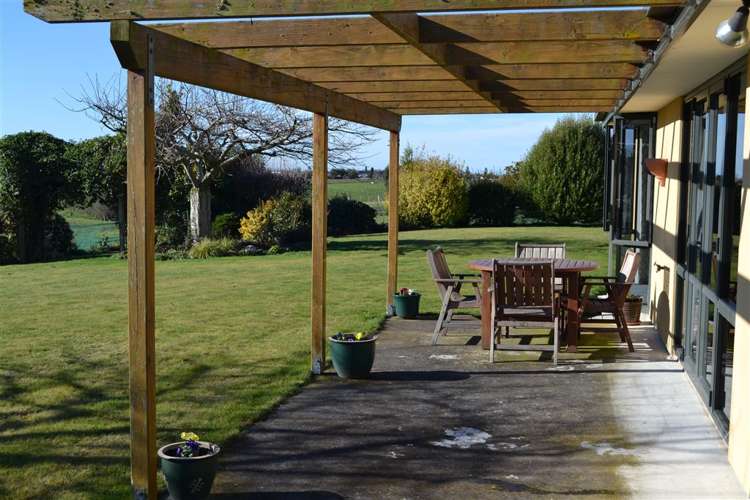 98 Claremont Road Otipua Creek_12