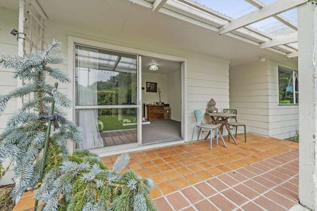 4 Philip Street Glentunnel_3