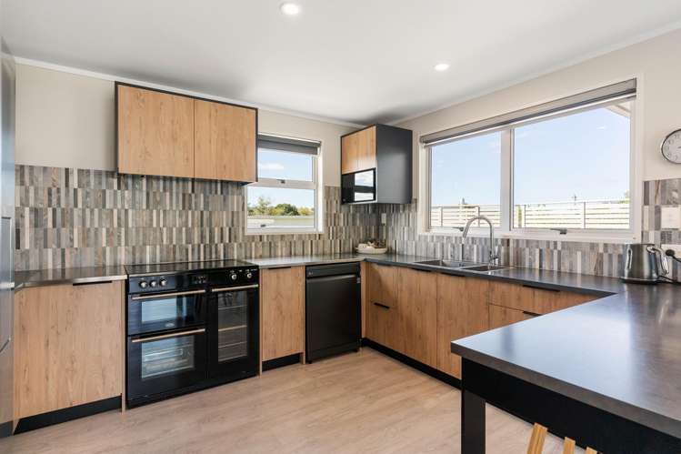 105A Brook Place Whangamata_10