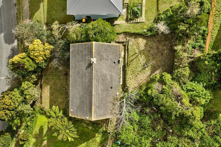 14 Gloucester Street Cannons Creek_3