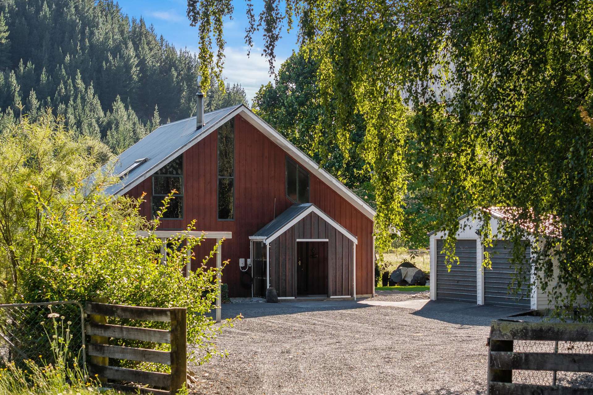 546 Onamalutu Road Onamalutu_0