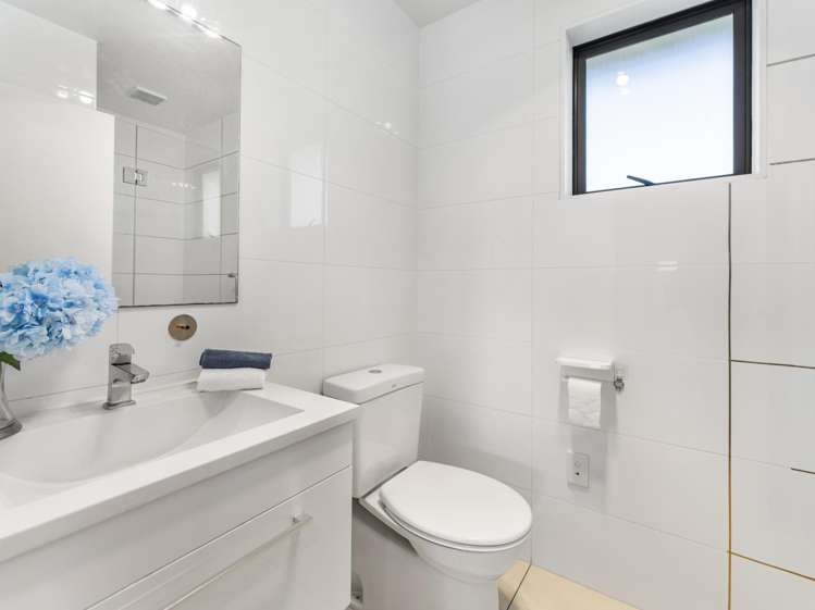 7 Whekau Drive Takanini_18