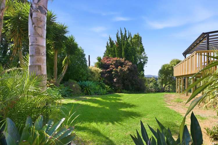 2 Furn Park Lane Tauriko_23